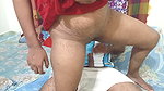 Desi Privet Teacher Sex with Students Busty 18 Y.o Girl Seduced Her Teacher During a Lesson