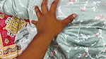 Desi Stepmom First Time Hardcore Sex with Step Stepson