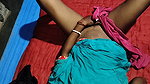 Desi Tight Bhabhi First Time XXX Video