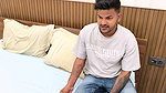 Desi Video Had Hardcore Sex with a College Friend in a Hotel and Sucked Her Boobs Indian Audio