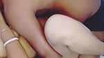 Desi Village Couple Night Sex