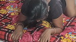 Desi Wife Fuking Doggy Style Hard Core Loudly Moning