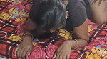 Desi Wife Fuking Doggy Style Hard Core Loudly Moning