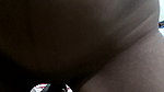 Desi Wife Sonia Sex