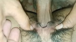 Dever bhabhi Fucking In Private Room