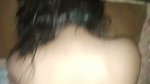 Dever bhabhi Fucking In Private Room