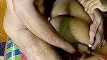 Dirty Aunty Courier Boyfriend Party
