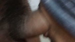 Dirty Blowjob and Dirty Talking