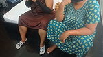 Discussed About Shoot