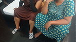 Discussed About Shoot