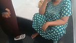 Discussed About Shoot