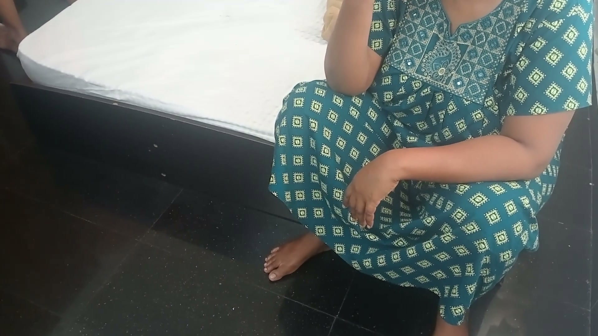Frame 9