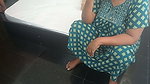 Discussed About Shoot