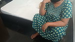 Discussed About Shoot