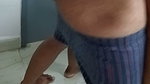 Doggy Style Hot Backshot
