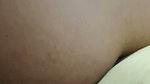 Doggy Style Hot Backshot