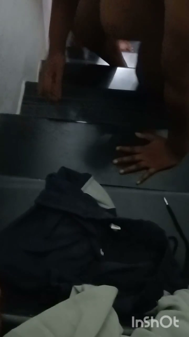 Frame 1