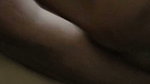 Doggy Style Sex at Steps