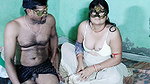Family Sex Video of a Slutty Stepsister Sucking Her Stepbrother’s Cock While Naked.