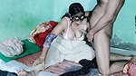 Family Sex Video of a Slutty Stepsister Sucking Her Stepbrother’s Cock While Naked.