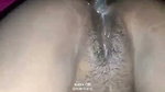 First I Fucked the Ass of the Neighbor’s Stepsister-in-law and Then Her Pussy