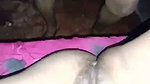 First I Fucked the Ass of the Neighbor’s Stepsister-in-law and Then Her Pussy