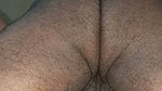 Friends, Aunty’s Video Is Not an Ordinary Video
