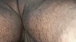 Friends, Aunty’s Video Is Not an Ordinary Video