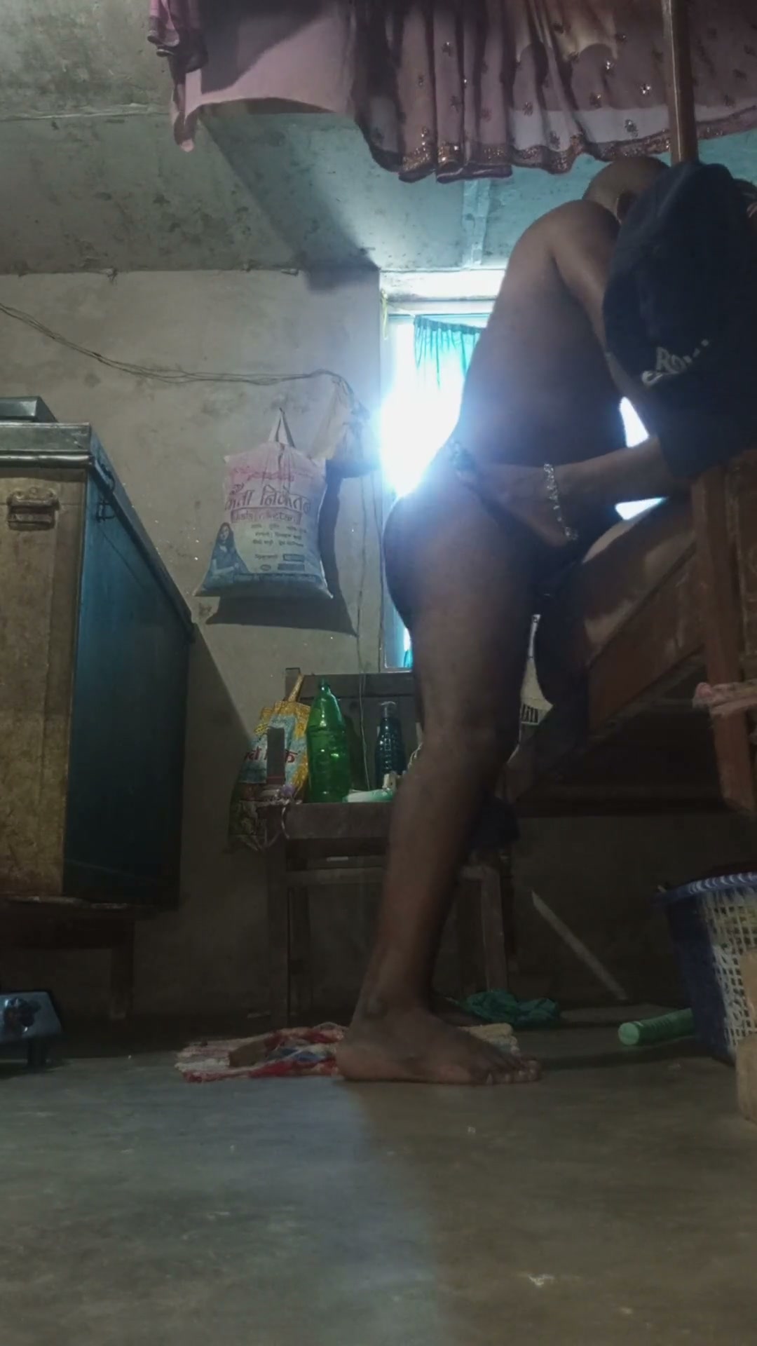 Frame 9