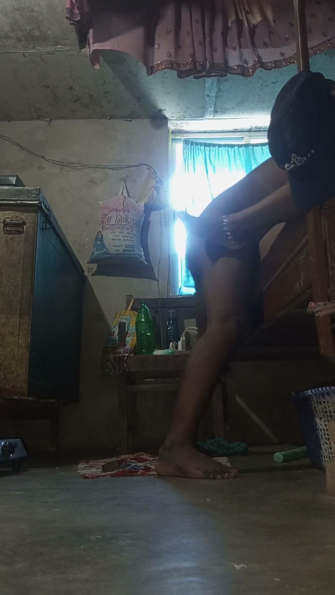 Frame 10