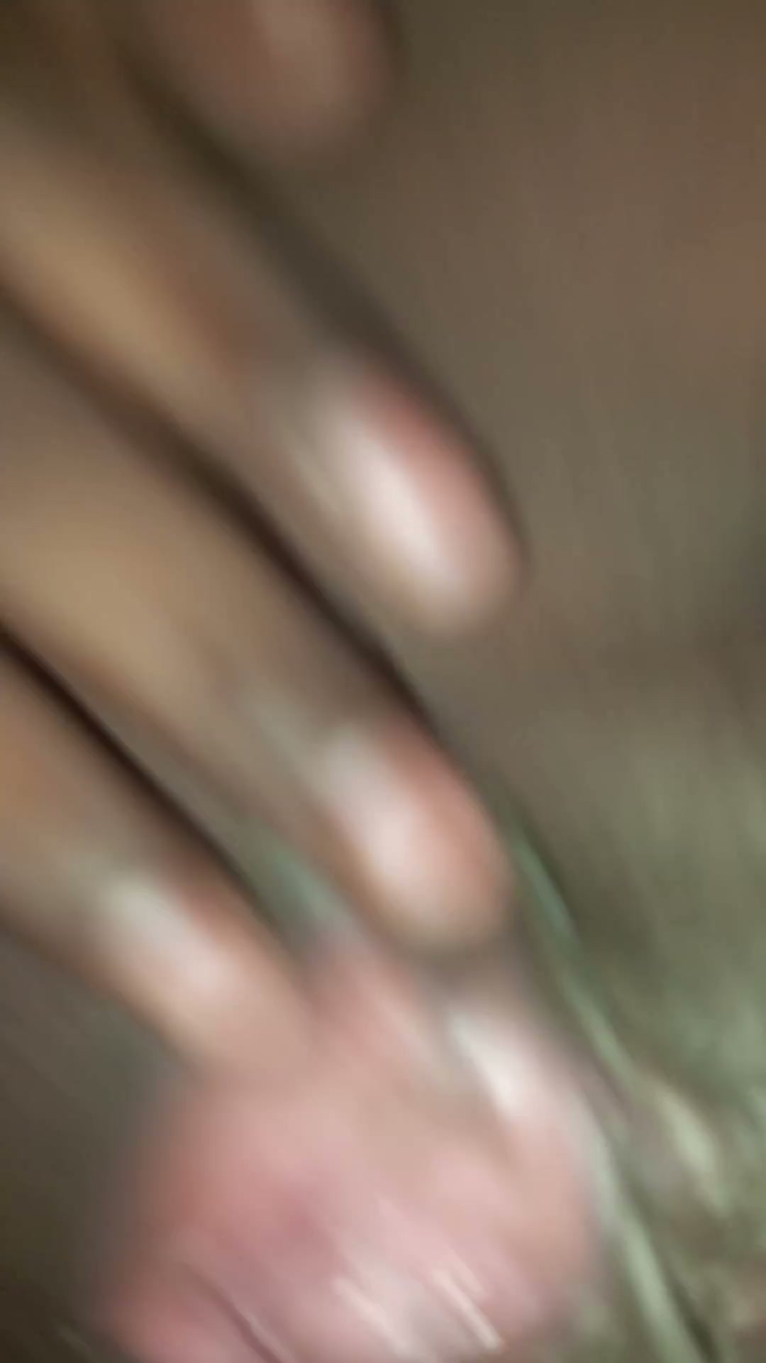 Frame 1