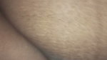Fuck Me so Much That My Pussy Lets Out a Shower of Water