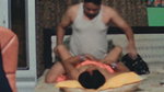 Fuck with Step Mother Full Enjoy
