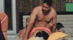 Fuck with Step Mother Full Enjoy