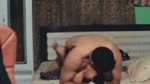 Fuck with Step Mother Full Enjoy