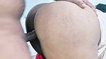 Fucked My Step Stepmom Hard with Real Dirty Voice