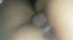 Fucked My stepsister’s Ass at Night