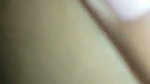 Fucked My stepsister’s Ass at Night
