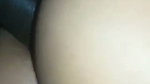 Fucked My stepsister’s Ass at Night