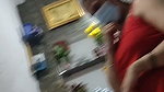 Full Hindi Audio of My Wife Getting Fucked