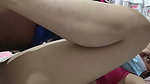 Full Hindi Audio of My Wife Getting Fucked