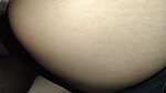 Girl Sexy Ass (hindi Audio) Part-1