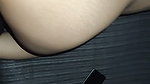 Girl Sexy Ass (hindi Audio) Part-1