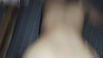 Girl Sexy Ass (hindi Audio) Part-1