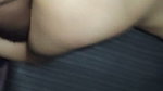 Girl Sexy Ass (hindi Audio) Part-1
