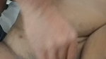 Group Sex – Swapping Wife Hot