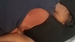 Group Sex – Swapping Wife Hot