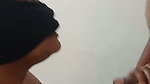 Group Sex – Swapping Wife Hot