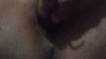 Hard Anal Sex and Moaing Loudly