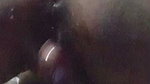 Hard Anal Sex and Moaing Loudly